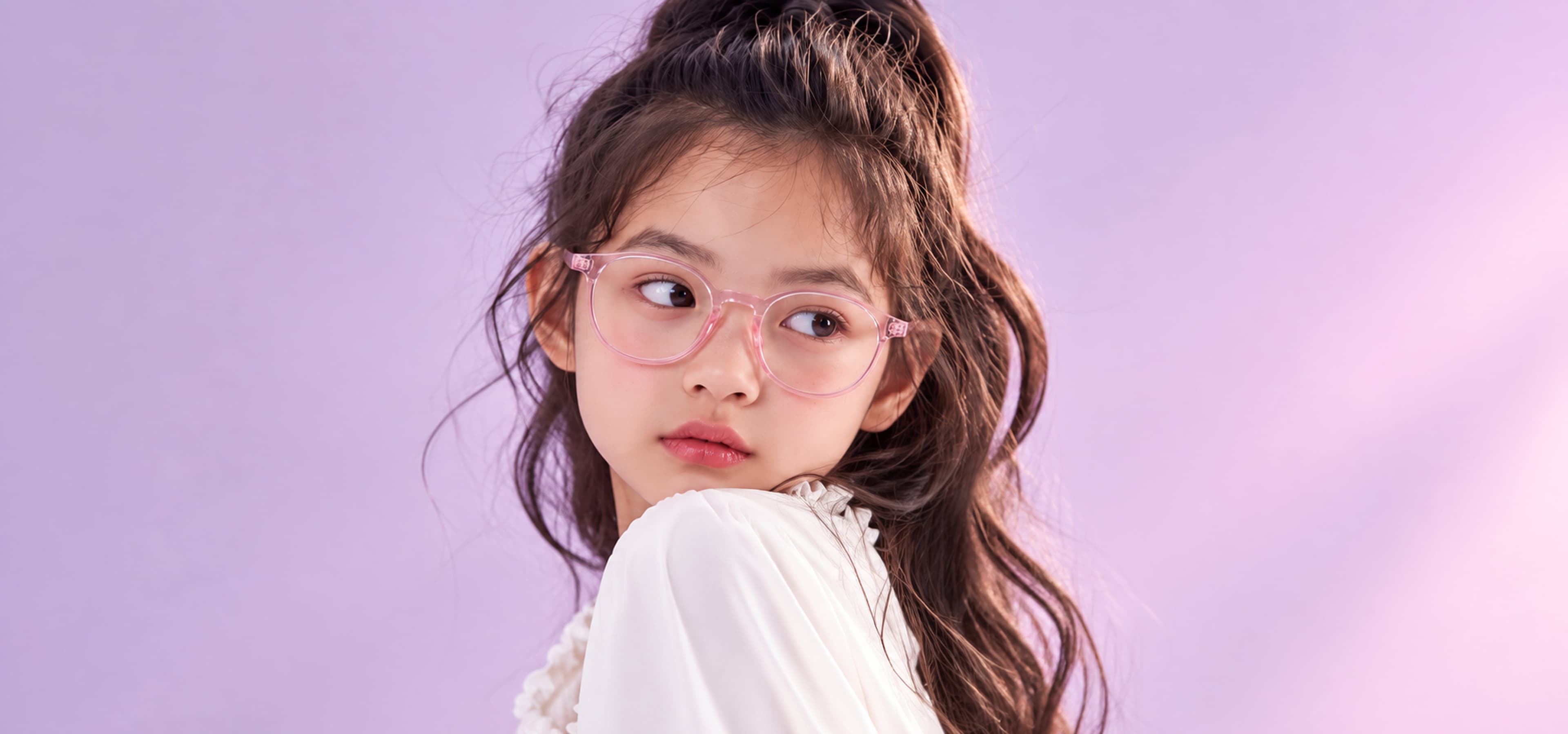 Junior Collection collection